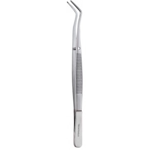 Forceps